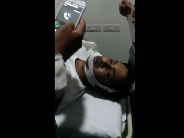 Kartheek Nagineni @IamdrKartheek Kartheek Nagineni @IamdrKartheek