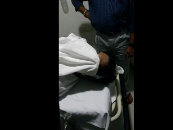 Shunya M @shunya1718 Shunya M @shunya1718