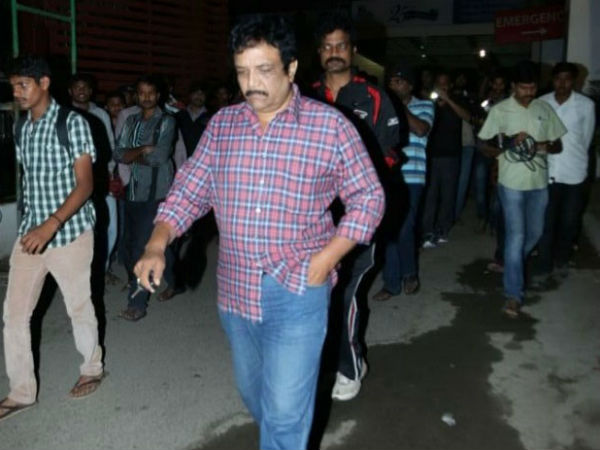 Uma Sudhir @umasudhir Uma Sudhir @umasudhir