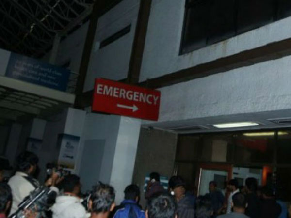 DVL Padma Priya @priyakamal DVL Padma Priya @priyakamal