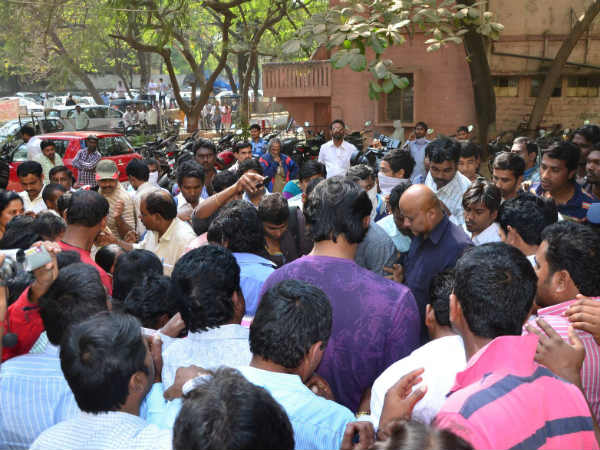 Srikanth @Srik4nth Srikanth @Srik4nth