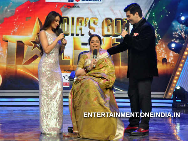 Royal Trio Royal Trio