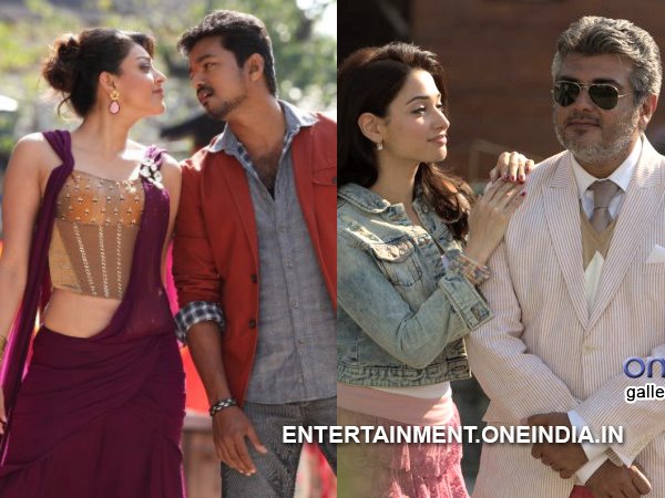 Distributors Cautious This Time Distributors Cautious This Time