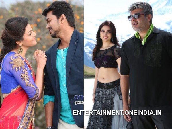 Has Producers Taken A Big Risk? Has Producers Taken A Big Risk?