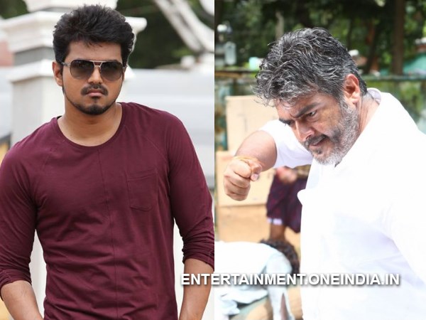 Lessons Waiting To Be Learnt! Lessons Waiting To Be Learnt!