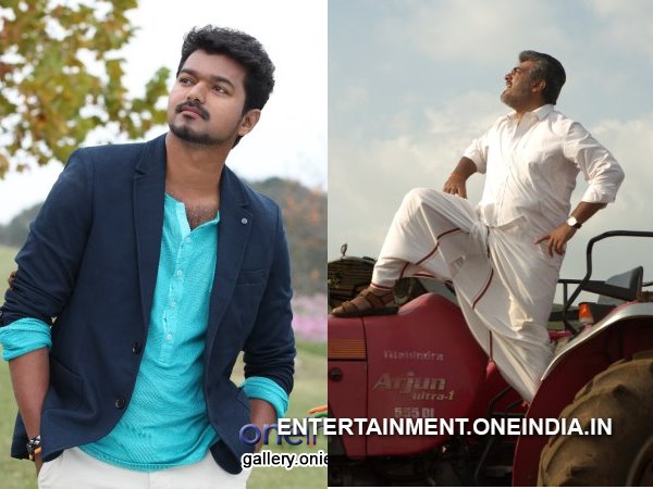 Kollywood Different From Bollywood! Kollywood Different From Bollywood!