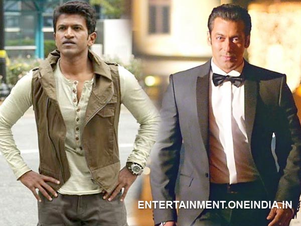 Jai Ho To Acquire Maximum Number Of Multiplex Screens