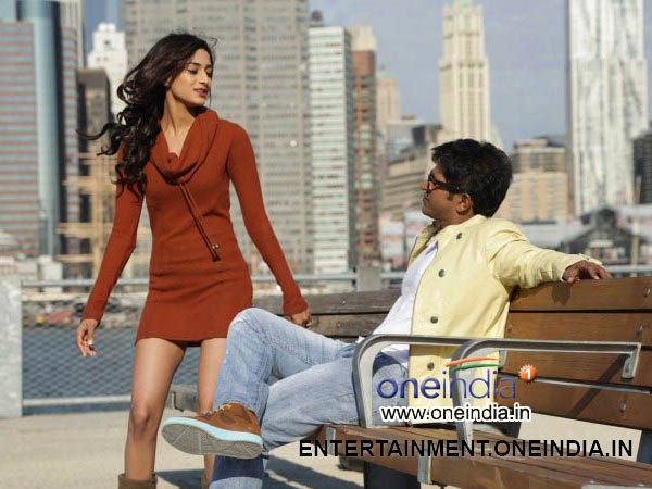 Ninnindale Will Be Left With Small Cine Halls