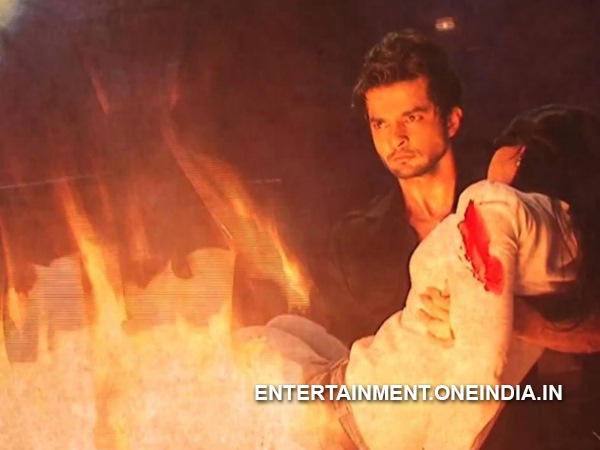 WIll Raqesh Vashisht Get Accepted?