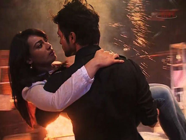 Let's Wait And Watch