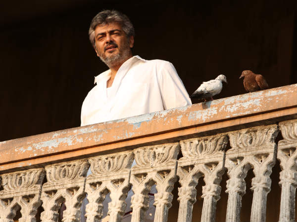 Sathish Kumar Claims