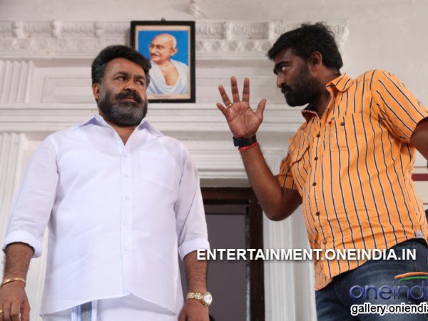 Dinesh Venkatraman Tweets