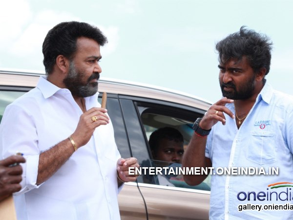 Ashwin Subramaniam Tweets