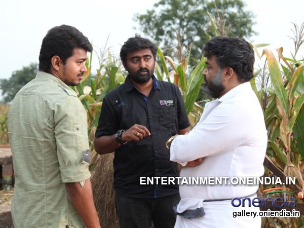 Dinesh On Track Claims