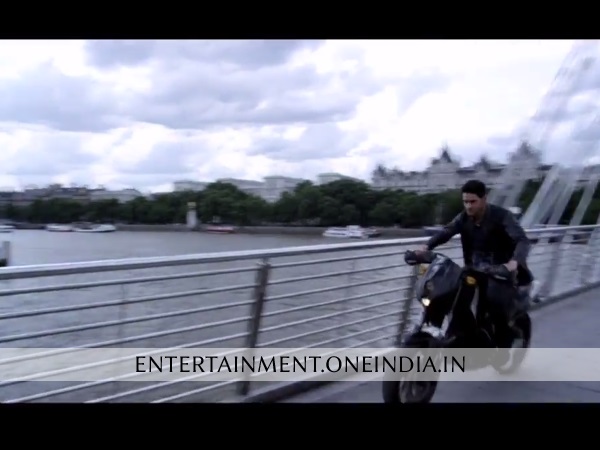 Way2movies - Rating: 2.75 Way2movies - Rating: 2.75