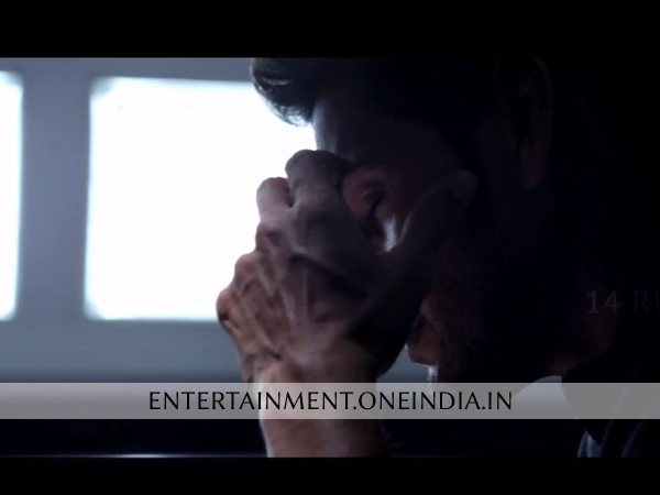 CineForest - Rating: 3 CineForest - Rating: 3