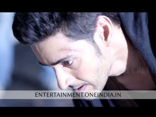 Chitramala - Rating: 3.5 Chitramala - Rating: 3.5