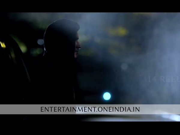 Andhrawishesh - Rating: 3.5 Andhrawishesh - Rating: 3.5