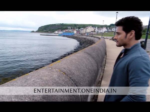 Tolly9 - Rating: 3 Tolly9 - Rating: 3