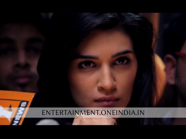 Ycinemas - Rating: 2.5 Ycinemas - Rating: 2.5