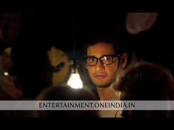 TimesOfAP - Rating: 2.75 TimesOfAP - Rating: 2.75