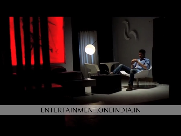 Telugucinemas - 2.25 Telugucinemas - 2.25