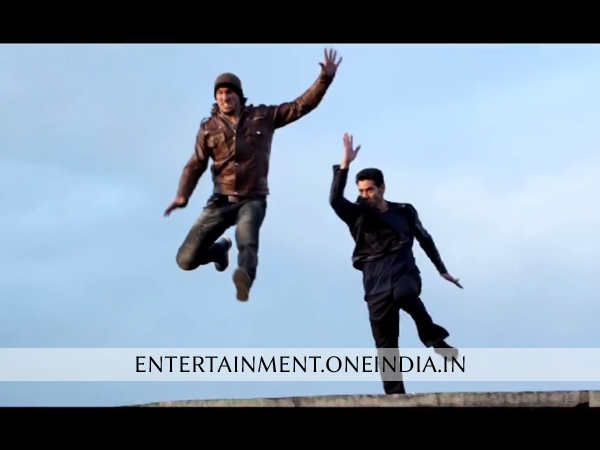 CineCorn - Rating: 2.25 CineCorn - Rating: 2.25