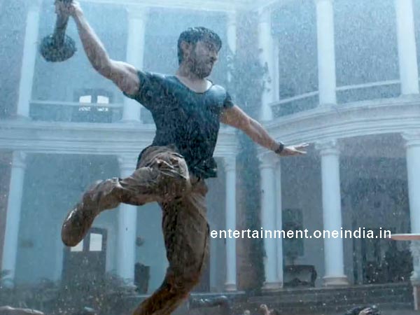 Shooting_straight @Direct_Shooter