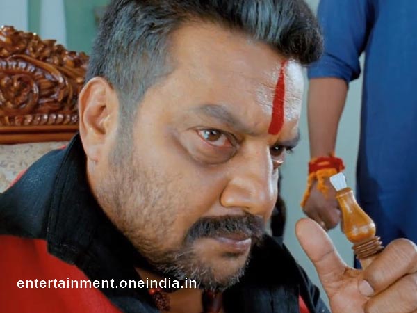 ViswaSaiTeja @bobby_dbest