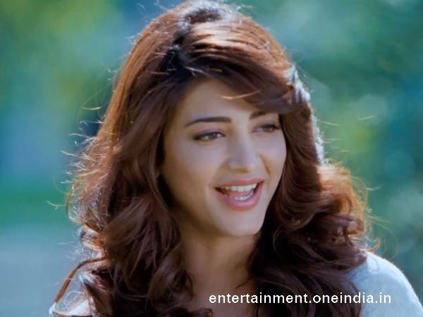 iQlik Movies @iqlikmovies