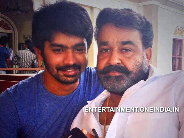 Record-Breaking Business In Kerala