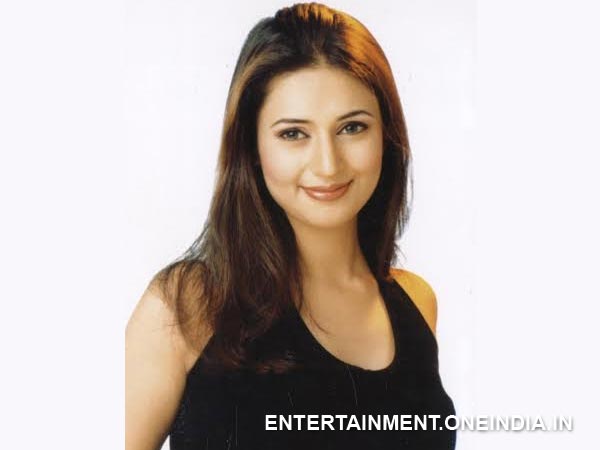 Divyanka Tripathi Divyanka Tripathi