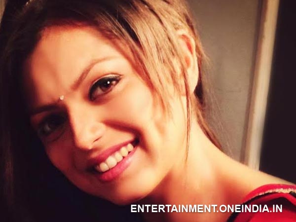 Drashti Dhami Drashti Dhami