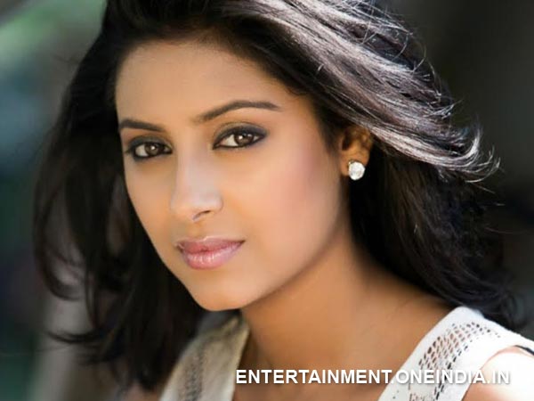 Pratyusha Banerjee Pratyusha Banerjee