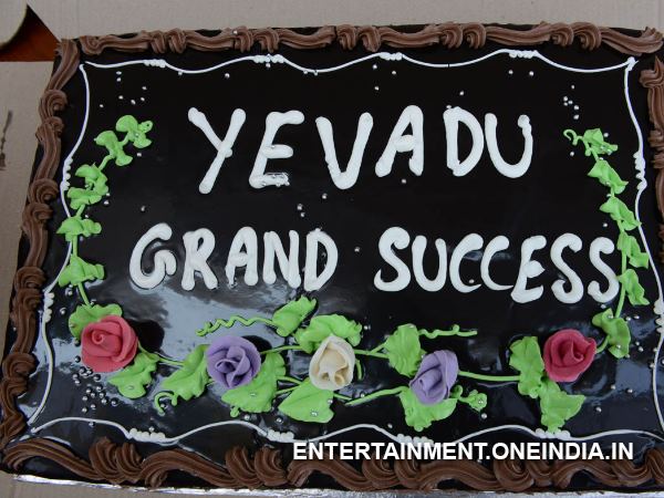 Ajay Kumar ‏@atadakara