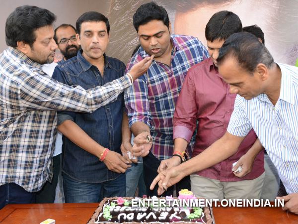 Manisha ‏@h_manisha