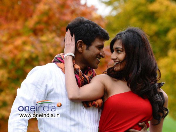 Ninnindale Will Loot Box Office In One Week!