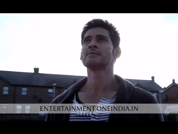 RishKrish ‏@Rish_Krish