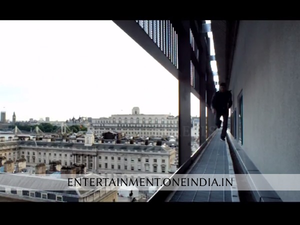 Nishanth Sridhar ‏@srnishanth