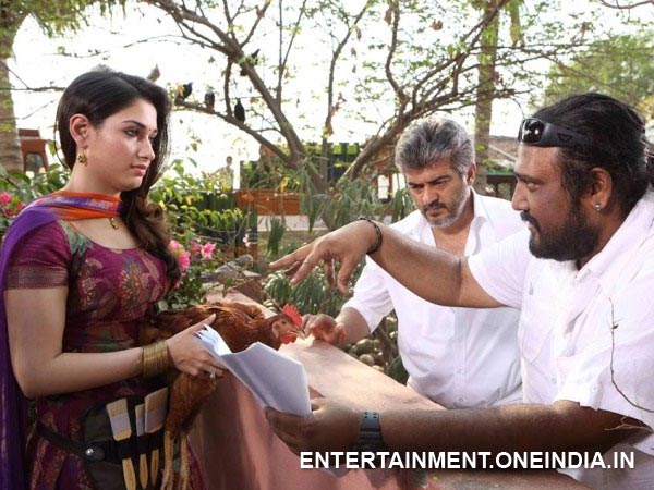 Total Business Till Date