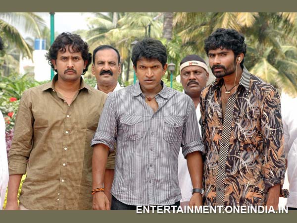 Model Friend Model Friend