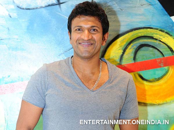 Puneet As A Sportsmen Puneet As A Sportsmen