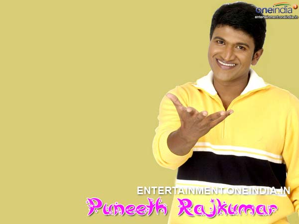 As A College Student As A College Student