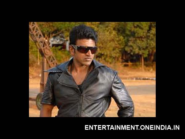 Angry Young Men Angry Young Men