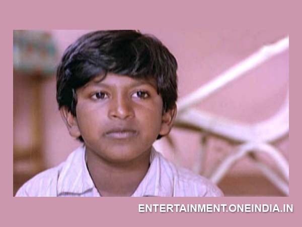 Bettada Hoovu Bettada Hoovu