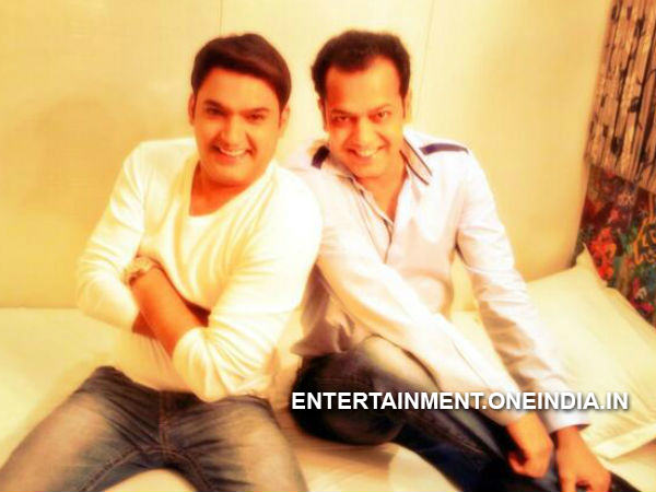On Sets
