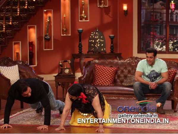 Sohail Vs Palak Sohail Vs Palak