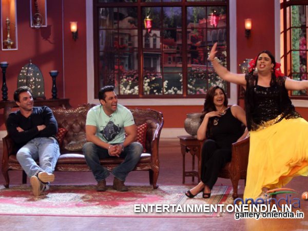 Palak's Dance Palak's Dance