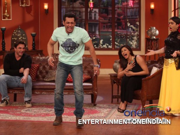 Palak's Expression Palak's Expression