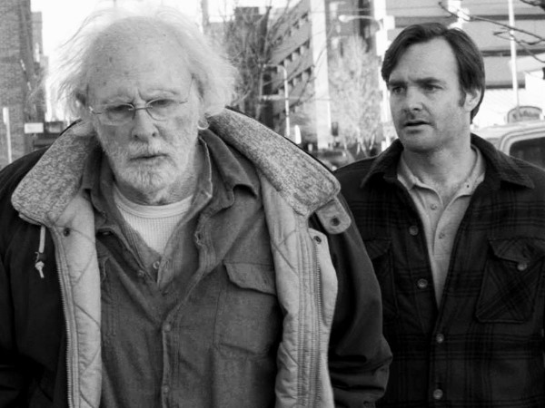 Best Animated Feature Film